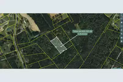 0 Thicket Lane, Saint Stephen, SC 29479 - Photo 14