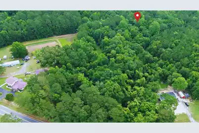 0 Thicket Lane, Saint Stephen, SC 29479 - Photo 12