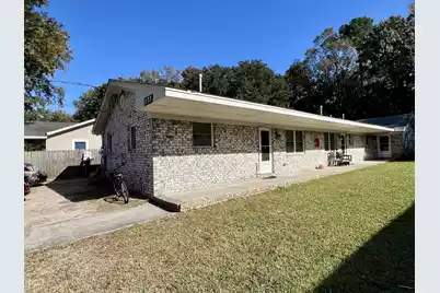 1533 Avalon Circle N, Charleston, SC 29407 - Photo 1