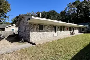 1533 Avalon Circle N, Charleston, SC 29407 - Photo 1