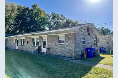 1537 Avalon Circle N, Charleston, SC 29407 - Photo 1