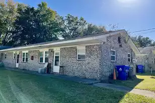 1537 Avalon Circle N, Charleston, SC 29407 - Photo 1