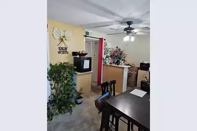 11 Hunters Court, Goose Creek, SC 29445 - Photo 2