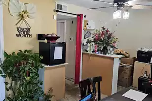 11 Hunters Ct, Goose Creek, SC 29445 - Photo 2