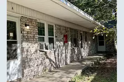 1539 Avalon Circle N, Charleston, SC 29407 - Photo 2