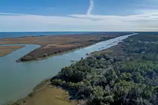 0 Doar Rd, Awendaw, SC 29429 - Photo 22
