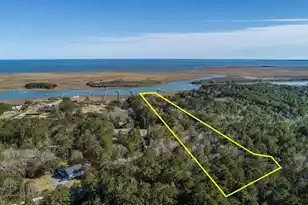 0 Doar Rd, Awendaw, SC 29429 - Photo 14