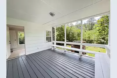 710 Gadsden Loop, Walterboro, SC 29488 - Photo 52