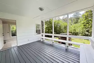 710 Gadsden Loop, Walterboro, SC 29488 - Photo 52