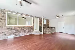 710 Gadsden Loop, Walterboro, SC 29488 - Photo 16