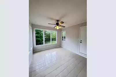 710 Gadsden Loop, Walterboro, SC 29488 - Photo 46