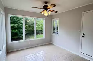 710 Gadsden Loop, Walterboro, SC 29488 - Photo 46