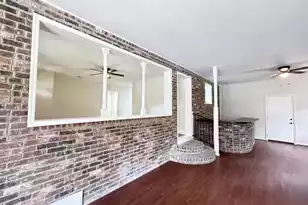 710 Gadsden Loop, Walterboro, SC 29488 - Photo 20