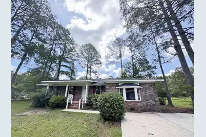 710 Gadsden Loop, Walterboro, SC 29488 - Photo 2
