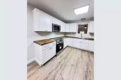 710 Gadsden Loop, Walterboro, SC 29488 - Photo 24