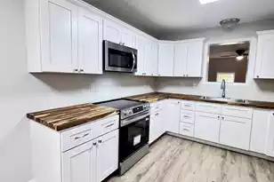 710 Gadsden Loop, Walterboro, SC 29488 - Photo 24