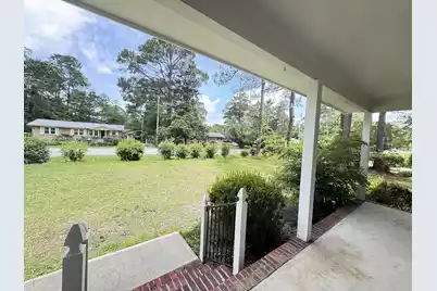 710 Gadsden Loop, Walterboro, SC 29488 - Photo 6