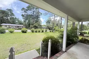 710 Gadsden Loop, Walterboro, SC 29488 - Photo 6