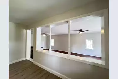 710 Gadsden Loop, Walterboro, SC 29488 - Photo 12