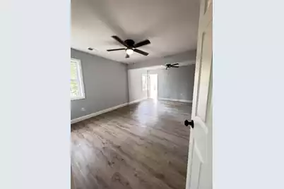 710 Gadsden Loop, Walterboro, SC 29488 - Photo 42