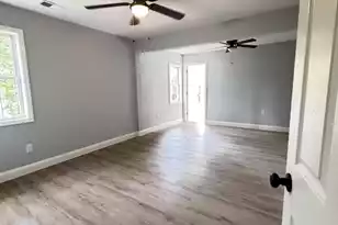 710 Gadsden Loop, Walterboro, SC 29488 - Photo 42