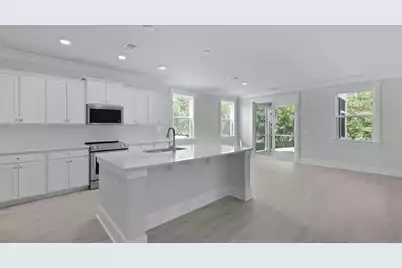 135 Lilac Grove Way, Summerville, SC 29486 - Photo 6