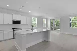 135 Lilac Grv Wy, Summerville, SC 29486 - Photo 6