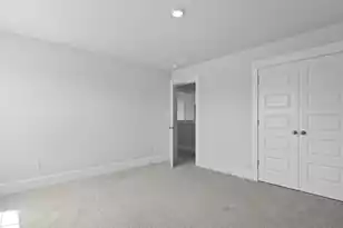 135 Lilac Grv Wy, Summerville, SC 29486 - Photo 40