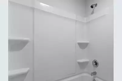 135 Lilac Grove Way, Summerville, SC 29486 - Photo 42