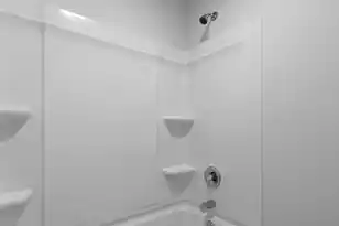 135 Lilac Grv Wy, Summerville, SC 29486 - Photo 42