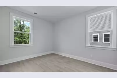 135 Lilac Grove Way, Summerville, SC 29486 - Photo 26