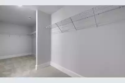 135 Lilac Grove Way, Summerville, SC 29486 - Photo 38