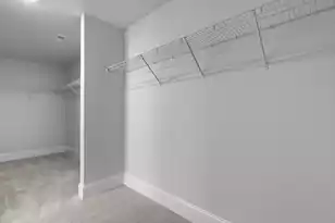 135 Lilac Grv Wy, Summerville, SC 29486 - Photo 38