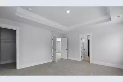 135 Lilac Grove Way, Summerville, SC 29486 - Photo 32