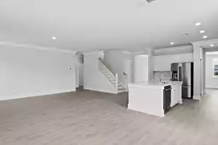 135 Lilac Grv Wy, Summerville, SC 29486 - Photo 12