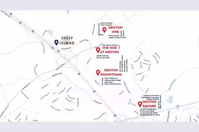 135 Lilac Grove Way, Summerville, SC 29486 - Photo 4