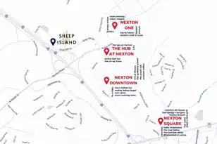 135 Lilac Grv Wy, Summerville, SC 29486 - Photo 4