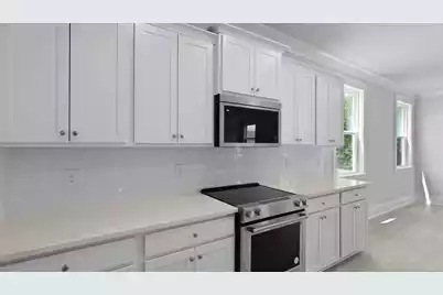 135 Lilac Grove Way, Summerville, SC 29486 - Photo 16