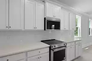 135 Lilac Grv Wy, Summerville, SC 29486 - Photo 16