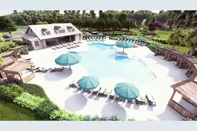 135 Lilac Grove Way, Summerville, SC 29486 - Photo 2