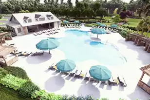 135 Lilac Grv Wy, Summerville, SC 29486 - Photo 2