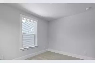 135 Lilac Grove Way, Summerville, SC 29486 - Photo 34