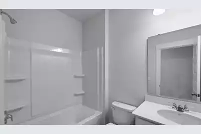 135 Lilac Grove Way, Summerville, SC 29486 - Photo 24