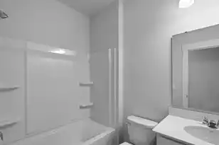 135 Lilac Grv Wy, Summerville, SC 29486 - Photo 24