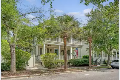 183 Civitas Street, Mount Pleasant, SC 29464 - Photo 58