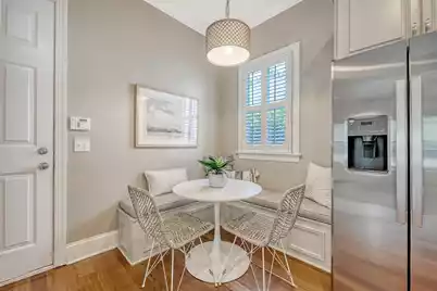 183 Civitas Street, Mount Pleasant, SC 29464 - Photo 22