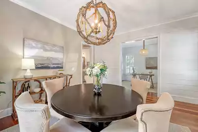 183 Civitas Street, Mount Pleasant, SC 29464 - Photo 6