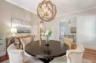 183 Civitas St, Mount Pleasant, SC 29464 - Photo 6