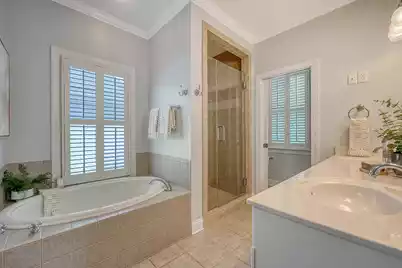 183 Civitas Street, Mount Pleasant, SC 29464 - Photo 32