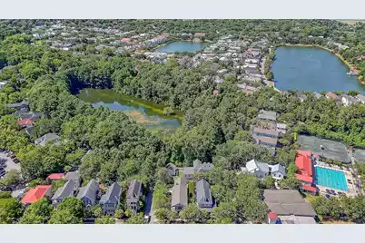 183 Civitas Street, Mount Pleasant, SC 29464 - Photo 2